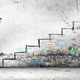 4 Effective Techniques To
Successfully Generate Business Leads